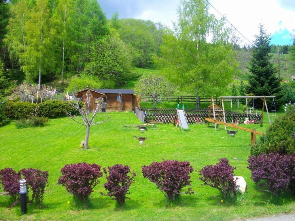 Gaestehaus Bischof Schöder Esterno foto